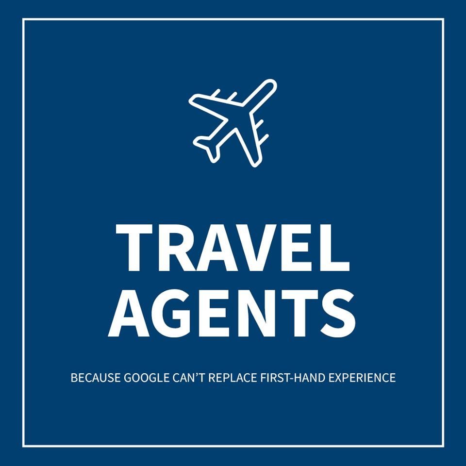 10 Signs To Spot A Fake Travel Agent Tln 